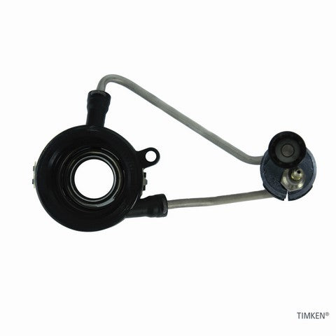 Clutch Release Bearing and Slave Cylinder Assembly Timken 619006