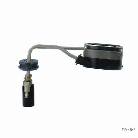 Clutch Release Bearing and Slave Cylinder Assembly Timken 619006