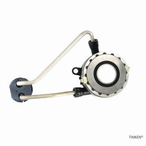 Clutch Release Bearing and Slave Cylinder Assembly Timken 619006