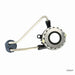 Clutch Release Bearing and Slave Cylinder Assembly Timken 619006