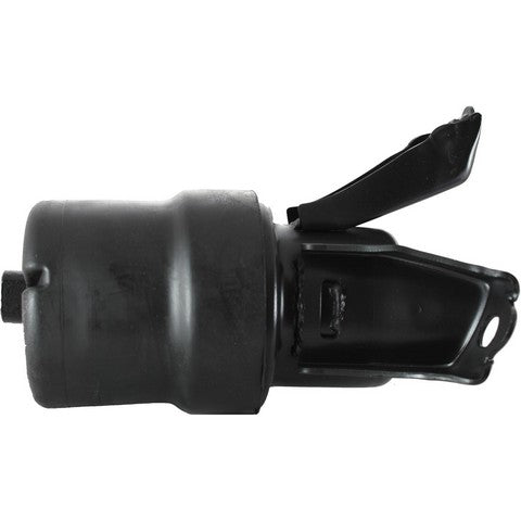 Engine Mount Pioneer 619006