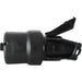 Engine Mount Pioneer 619006
