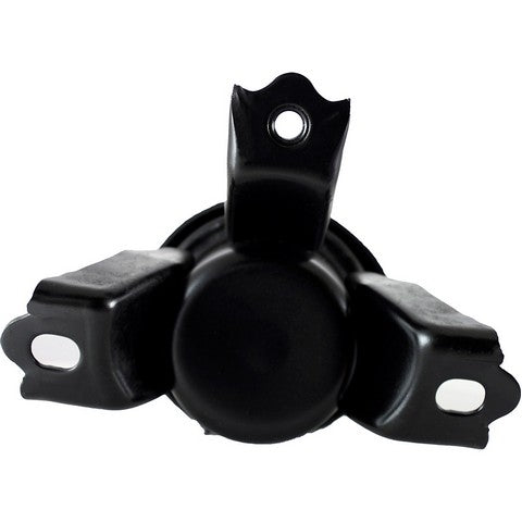 Engine Mount Pioneer 619006