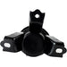 Engine Mount Pioneer 619006