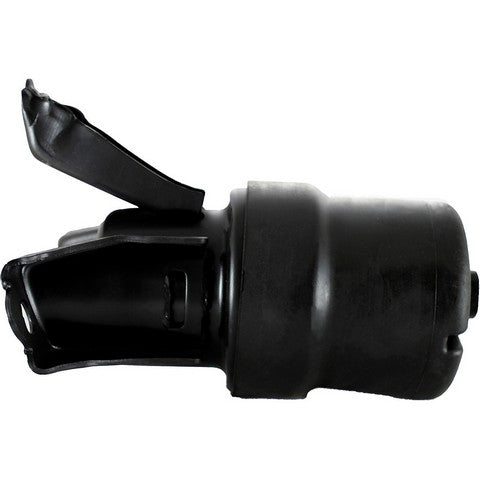 Engine Mount Pioneer 619006