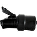 Engine Mount Pioneer 619006