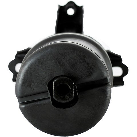 Engine Mount Pioneer 619006