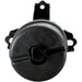 Engine Mount Pioneer 619006