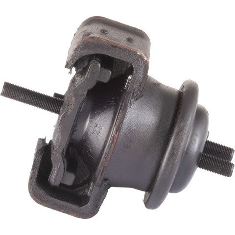 Engine Mount Pioneer 619007