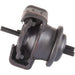 Engine Mount Pioneer 619007