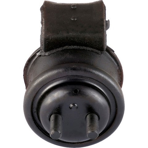 Engine Mount Pioneer 619007