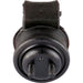 Engine Mount Pioneer 619007