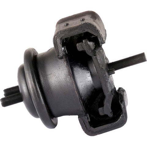 Engine Mount Pioneer 619007