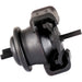Engine Mount Pioneer 619007