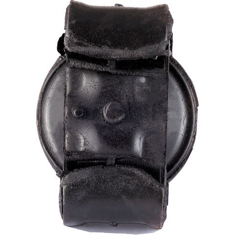 Engine Mount Pioneer 619007