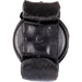 Engine Mount Pioneer 619007
