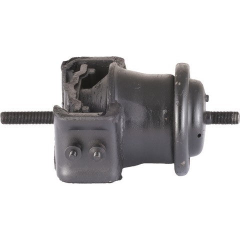 Engine Mount Pioneer 619008