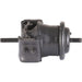 Engine Mount Pioneer 619008