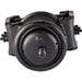 Engine Mount Pioneer 619008