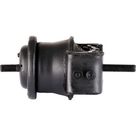 Engine Mount Pioneer 619008