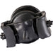 Engine Mount Pioneer 619008