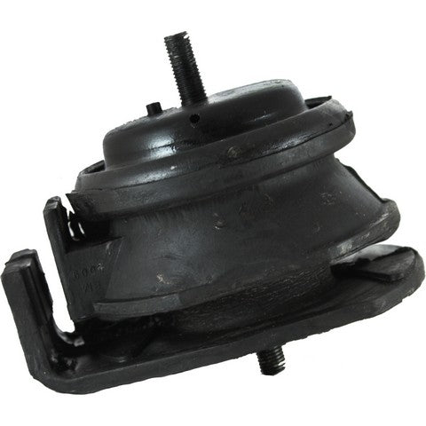 Engine Mount Pioneer 619009