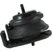 Engine Mount Pioneer 619009