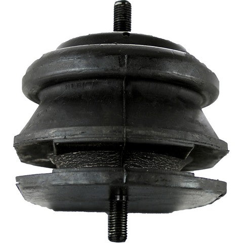 Engine Mount Pioneer 619009