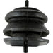 Engine Mount Pioneer 619009