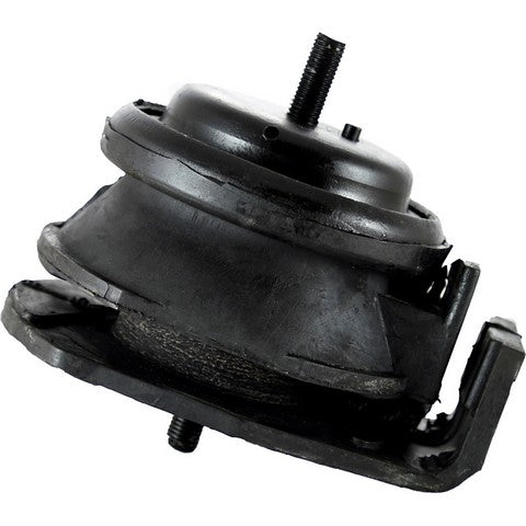 Engine Mount Pioneer 619009