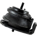 Engine Mount Pioneer 619009