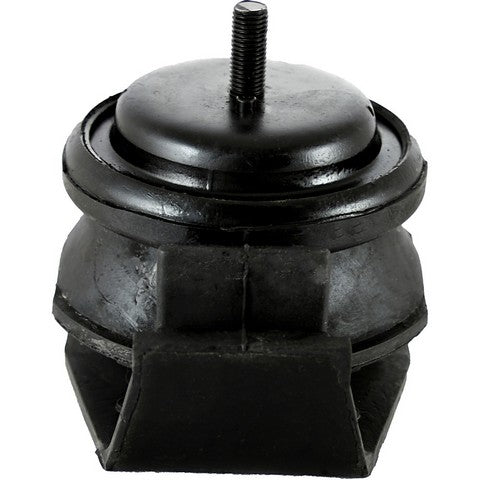 Engine Mount Pioneer 619009