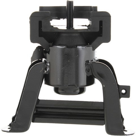 Engine Mount Pioneer 619017