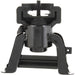 Engine Mount Pioneer 619017