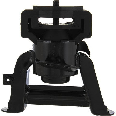 Engine Mount Pioneer 619017