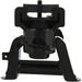 Engine Mount Pioneer 619017