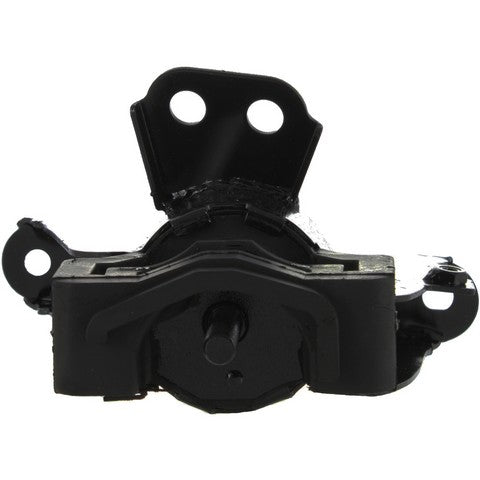 Engine Mount Pioneer 619017