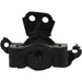 Engine Mount Pioneer 619017