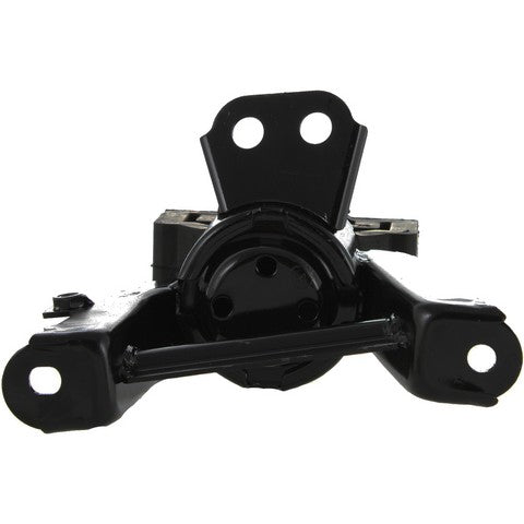 Engine Mount Pioneer 619017