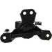 Engine Mount Pioneer 619017