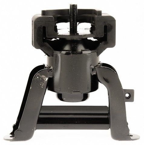 Engine Mount Pioneer 619021