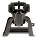 Engine Mount Pioneer 619021