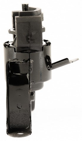 Engine Mount Pioneer 619021