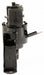 Engine Mount Pioneer 619021