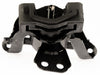 Engine Mount Pioneer 619021