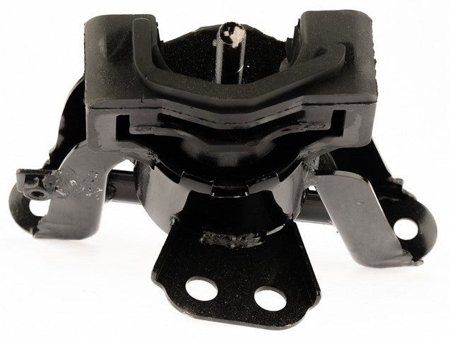 Engine Mount Pioneer 619021