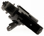 Engine Mount Pioneer 619021
