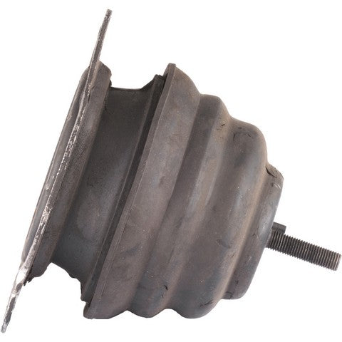 Engine Mount Pioneer 619043