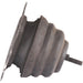 Engine Mount Pioneer 619043