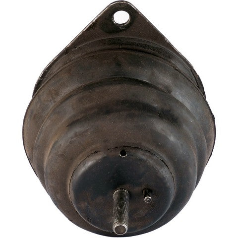 Engine Mount Pioneer 619043